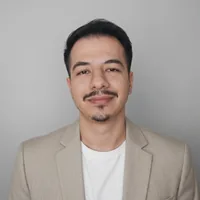 Erdinç