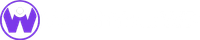 Watch Your WP